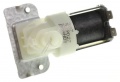 Brandt Solenoid Valve - 58x8930 Elec valve 1-way